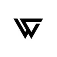 Wisely Hash warehouse Logo