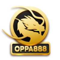 OPPABET VN Logo