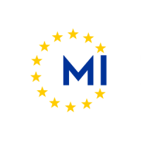 Miatlantic Eu Logo