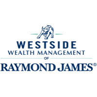 Raymond James & Associates Logo
