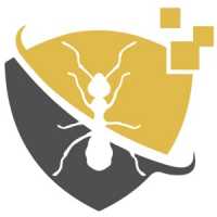 Provo Pest Control Logo