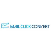 MailClickConvert Logo