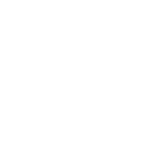 78704 Sober Living Logo
