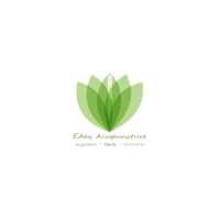 Eday Acupunctures qqa Logo