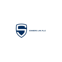Somberg Law, PLLC Logo