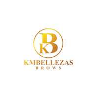 Kmbellezas's Brows Logo