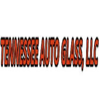 Tennessee Auto Glass LLC Logo