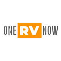 Wind River RV Park Logo