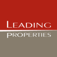 Leading Properties Logo