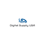 Digital Supply USA Logo