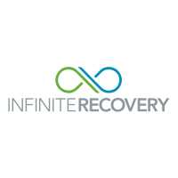 Infinite Recovery Treatment Center - San Antonio Community Outreach Logo