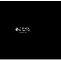 Galaxy Elevator Logo