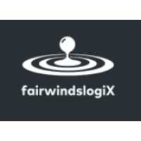 Interview Prep Question Resume Writing & Recruiting FairwindslogiX Logo