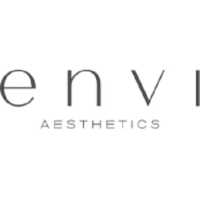 ENVI Aesthetics Logo