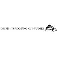 Memphis Roofing Companies Logo
