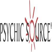 Call Psychic Now New Haven Logo