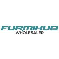 Furmihub Wholesaler and Distributor Logo