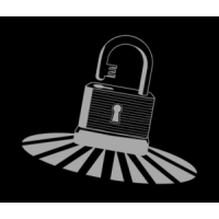 Auto Locksmith in Jenison MI Logo