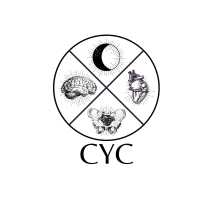 Cherokee Street Yoga Collective Logo