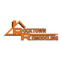 Rocktown Remodeling, LLC Logo