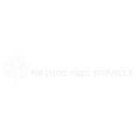 Nature Tree Service Of Chiefland Logo