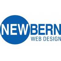 New Bern Web Design, LLC Logo