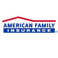 Kyle Danielson Agency, LLC American Family Insurance Logo