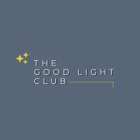 The Good Light Club Logo