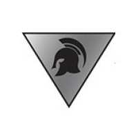 SpartanTec, Inc. Logo