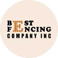 Best Contractor and Handyman Services Logo