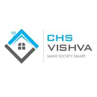 chsvishva Logo