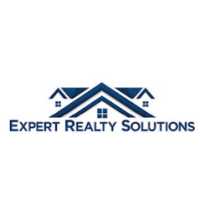 Expert Realty Solutions Logo