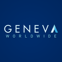 Geneva Worldwide, Inc. Logo