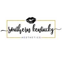 Southern Kentucky Aesthetics Logo