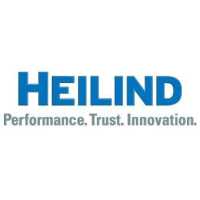 Heilind Electronics Inc Logo