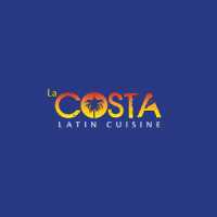 La Costa, Olas Logo