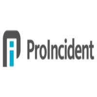 ProIncident, Inc. Logo