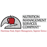 Nutrition Management Services Company Logo