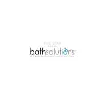 Five Star Bath Solutions of Alexandria - Arlington Logo