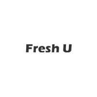 Fresh U Logo