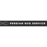 Persian Rug Cleaning - Organic Rug Group Logo
