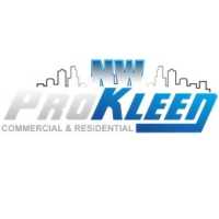 NW ProKleen Logo