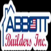 Abbott Builders Logo
