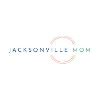 Jacksonville Mom Logo