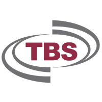 T. Baker Smith, LLC Logo