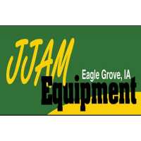 JJAM Equipment Logo