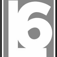 L6 Brands Logo