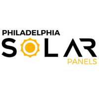 Philadelphia Solar Panels Logo