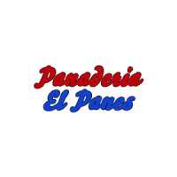 Panaderia El Panes Logo