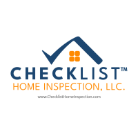 Checklist Home Inspection Logo